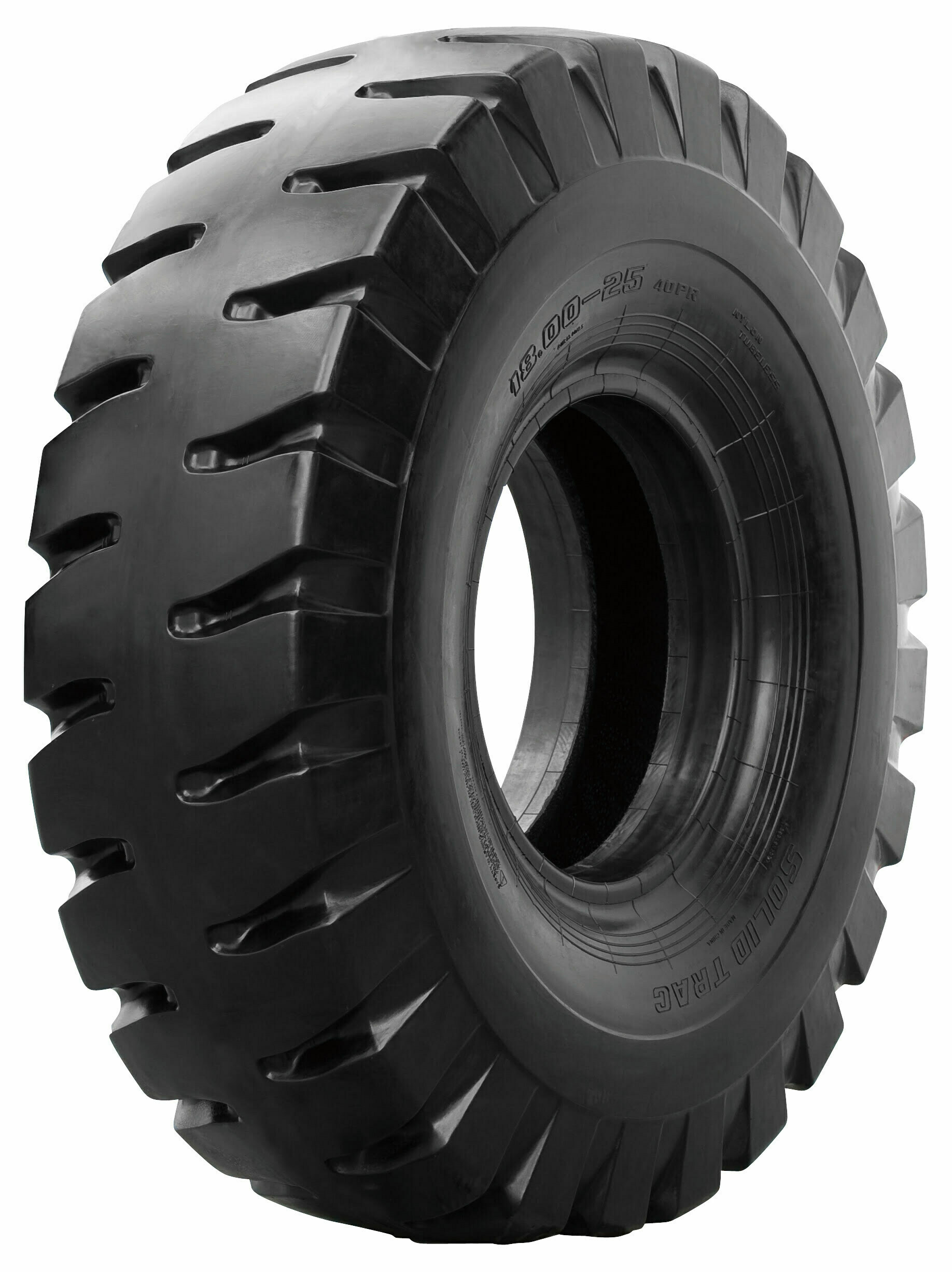 E-3A/IND-3A E-3A/IND-3A