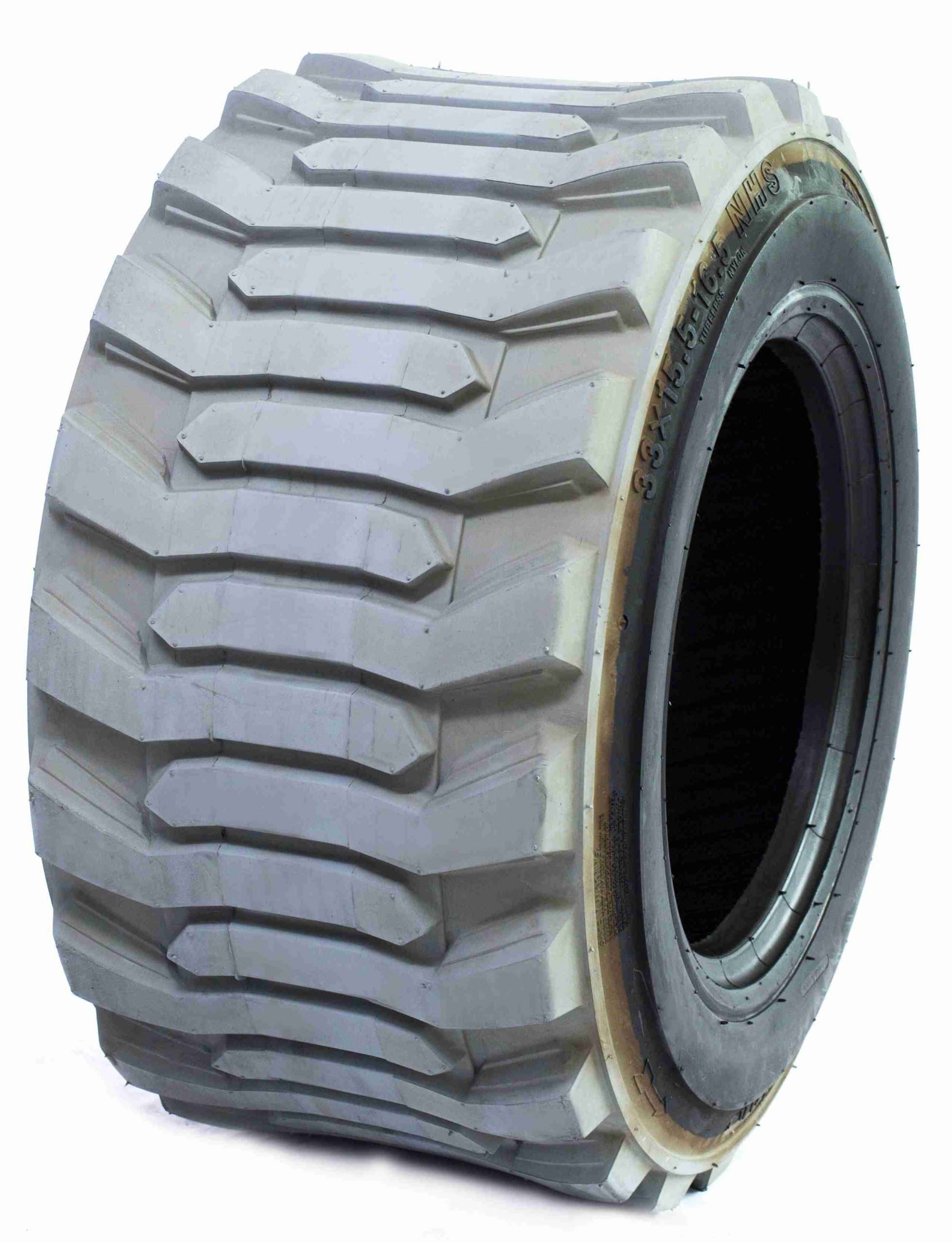 AWP non-marking tire AWP non-marking tire