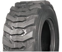 12-16.5 14PR 601 12-16.5 14PR 601