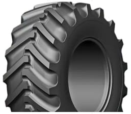 Mainsail 19.5R24(500/70R24) R-4 Mainsail 19.5R24(500/70R24) R-4