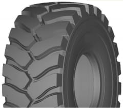 Mainsail 23.5R25 MLR18 Mainsail 23.5R25 MLR18