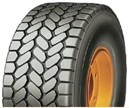 Mainsail 445/95R25 EM08 Mainsail 445/95R25 EM08