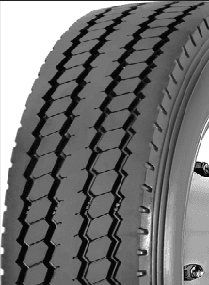 Mainsail 7.00R16 Mainsail 7.00R16