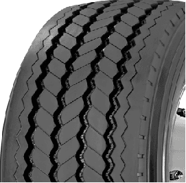 Mainsail 385/65R22.5 Mainsail 385/65R22.5