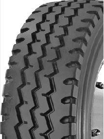 Mainsail 315/80R22.5 Mainsail 315/80R22.5