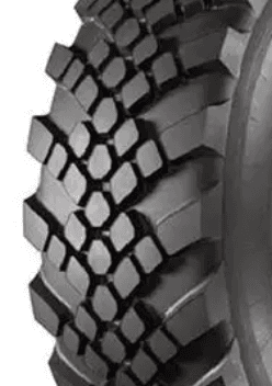 Mainsail 425/85R21 Mainsail 425/85R21