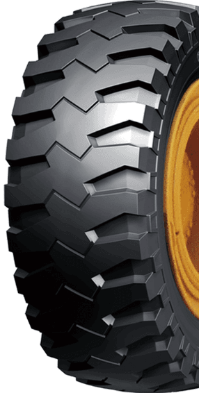 Mainsail 12R16.5 Mainsail 12R16.5