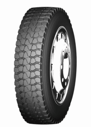 Mainsail M33 325/95R24 22PR Mainsail M33 325/95R24 22PR
