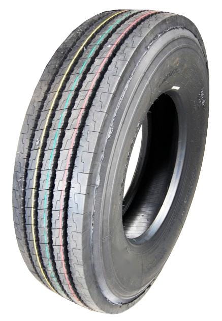 Mainsail A300 235/75R17.5 245/70R19.5 TL 18pr Mainsail A300 235/75R17.5 245/70R19.5 TL 18pr