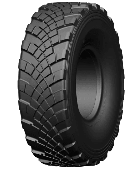Mainsail M07 425/85R21 TT Mainsail M07 425/85R21 TT